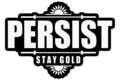 PERSIST