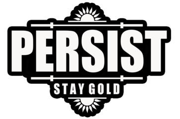PERSIST