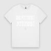 HeavyCotton™ Tee Thumbnail