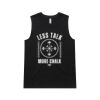 Women's Upside Tank Thumbnail